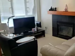 3238 E 54th Avenue, Vancouver, BC