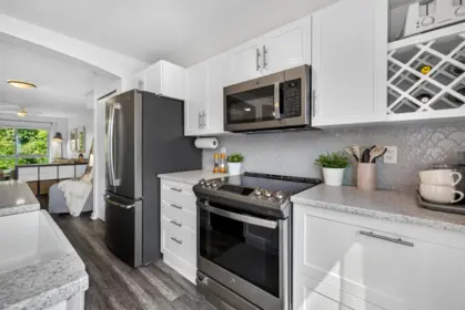 145 6671 121 Street, Surrey, BC, Surrey — Townhouse for sale