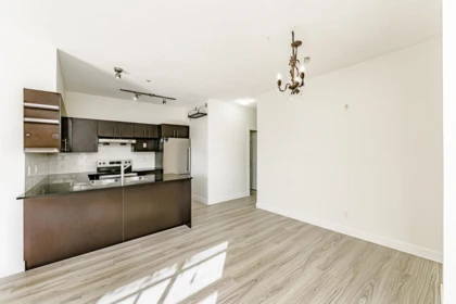 107 1633 Mackay Avenue, North Vancouver, BC, North Vancouver — Apartment/Condo for sale