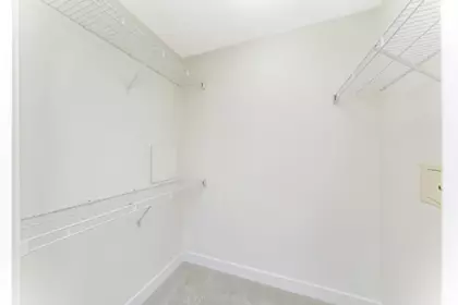 Loft / Bonus Room Photo of 107 1633 Mackay Avenue, North Vancouver, BC