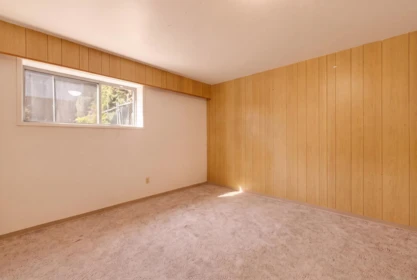 Hot Tub / Spa Photo of 1110 Cottonwood Avenue, Coquitlam, BC