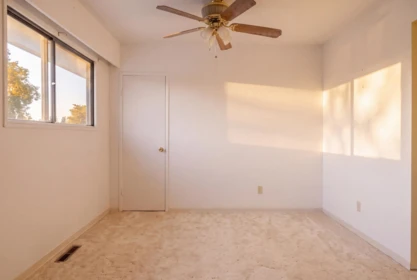 Mudroom Photo of 1110 Cottonwood Avenue, Coquitlam, BC