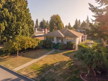Primary Bedroom Photo of 1110 Cottonwood Avenue, Coquitlam, BC