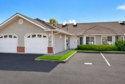 76 1973 Winfield Drive, Abbotsford, BC, Abbotsford — Townhouse for sale
