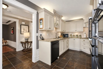 Family Room Photo of 76 1973 Winfield Drive, Abbotsford, BC