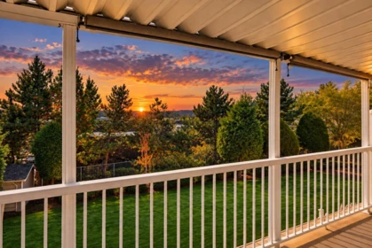 Office / Den Photo of 76 1973 Winfield Drive, Abbotsford, BC