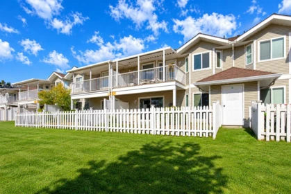 Street View Photo of 76 1973 Winfield Drive, Abbotsford, BC