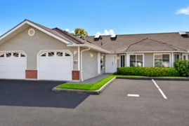 76 1973 Winfield Drive, Abbotsford, BC