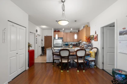 Pantry Photo of 111 15322 101 Avenue, Surrey, BC
