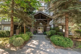 111 15322 101 Avenue, Surrey, BC