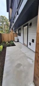 Family Room Photo of 1 7087 Mary Avenue, Burnaby, BC