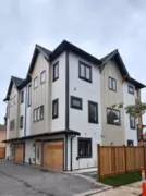 1 7087 Mary Avenue, Burnaby, BC