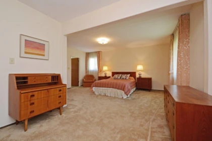 Bedroom 2 Photo of 1223 52 Street, Delta, BC