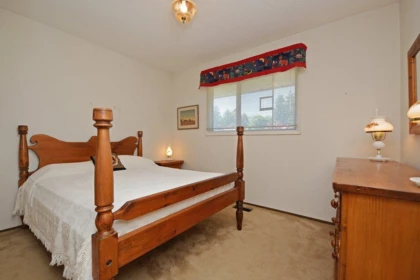 Bedroom 3 Photo of 1223 52 Street, Delta, BC