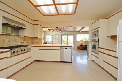 Pantry Photo of 1223 52 Street, Delta, BC