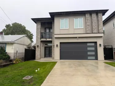 46070 Southlands Crescent, Chilliwack, BC, Chilliwack — Single Family Residence for sale