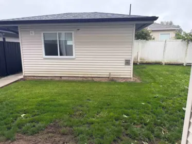 46070 Southlands Crescent, Chilliwack, BC, Chilliwack — Single Family Residence for sale