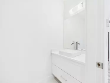 Breakfast Nook Photo of 13 16760 25 Avenue, Surrey, BC