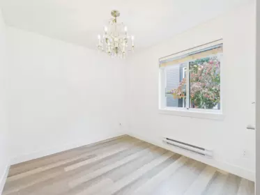 Dining Area Photo of 13 16760 25 Avenue, Surrey, BC