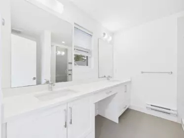 Hot Tub / Spa Photo of 13 16760 25 Avenue, Surrey, BC