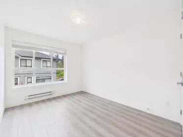 Outdoor Patio Photo of 13 16760 25 Avenue, Surrey, BC