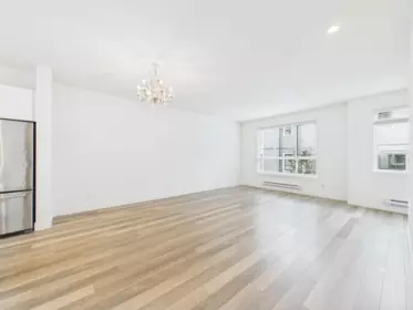 Primary Bedroom Photo of 13 16760 25 Avenue, Surrey, BC