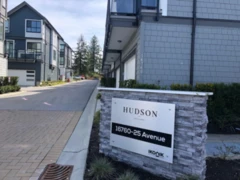 13 16760 25 Avenue, Surrey, BC