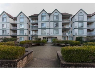 213 10082 132 Street, Surrey, BC, Surrey — Apartment/Condo for sale