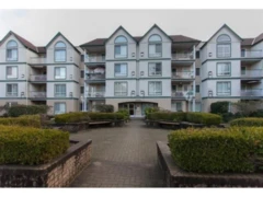 213 10082 132 Street, Surrey, BC