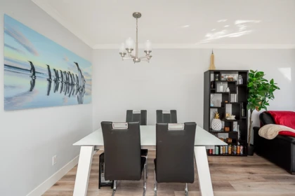Kitchen Photo of 803 9280 Salish Court, Burnaby, BC