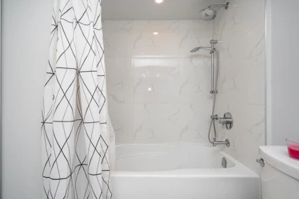 Loft / Bonus Room Photo of 803 9280 Salish Court, Burnaby, BC