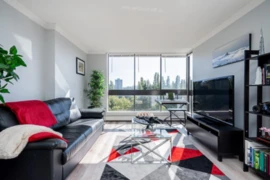 803 9280 Salish Court, Burnaby, BC