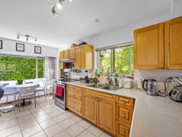 Mudroom Photo of 998 Fairway Drive, North Vancouver, BC