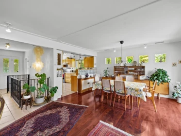 Pantry Photo of 998 Fairway Drive, North Vancouver, BC