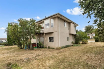 2203 Windsor Street, Abbotsford, BC, Abbotsford — Single Family Residence for sale