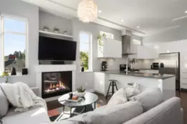 1382 E 17th Avenue, Vancouver, BC