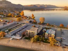 207 7310 Main Street, No City Value, BC