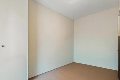 Bedroom 3 Photo of 104 578 Emerson Street, Coquitlam, BC