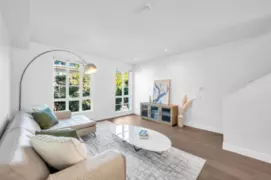 102 548 Foster Avenue, Coquitlam, BC
