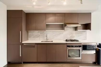 506 8988 Patterson Road, Richmond, BC, Richmond — Apartment/Condo for sale