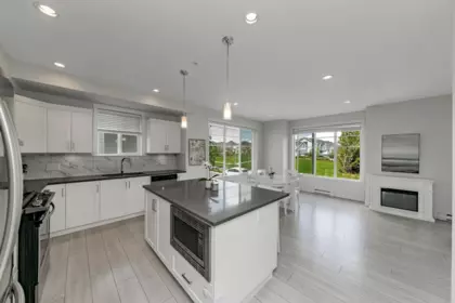 28 21150 76a Avenue, Langley, BC, Langley — Townhouse for sale