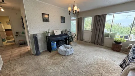 4258 Irmin Street, Burnaby, BC, Burnaby — Single Family Residence for sale