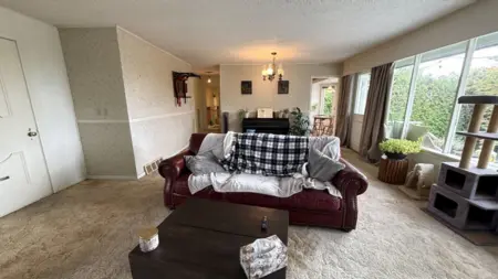 4258 Irmin Street, Burnaby, BC, Burnaby — Single Family Residence for sale