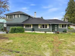4258 Irmin Street, Burnaby, BC