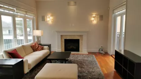 1328 Dogwood Avenue, Vancouver, BC, Vancouver — Single Family Residence for sale