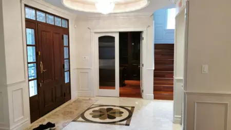 1328 Dogwood Avenue, Vancouver, BC, Vancouver — Single Family Residence for sale