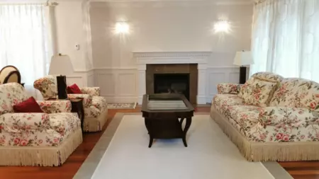 1328 Dogwood Avenue, Vancouver, BC, Vancouver — Single Family Residence for sale