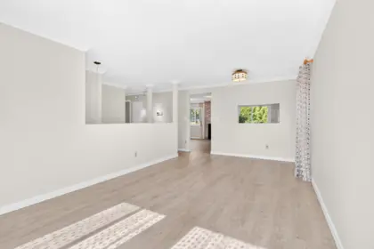 3167 Sechelt Drive, Coquitlam, BC, Coquitlam — Single Family Residence for sale