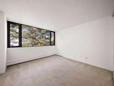 503-504 1725 Pendrell Street, Vancouver, BC, Vancouver — Apartment/Condo for sale