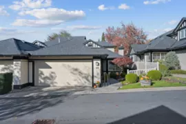 48 17917 68 Avenue, Surrey, BC